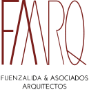 Faarq Arquitectos